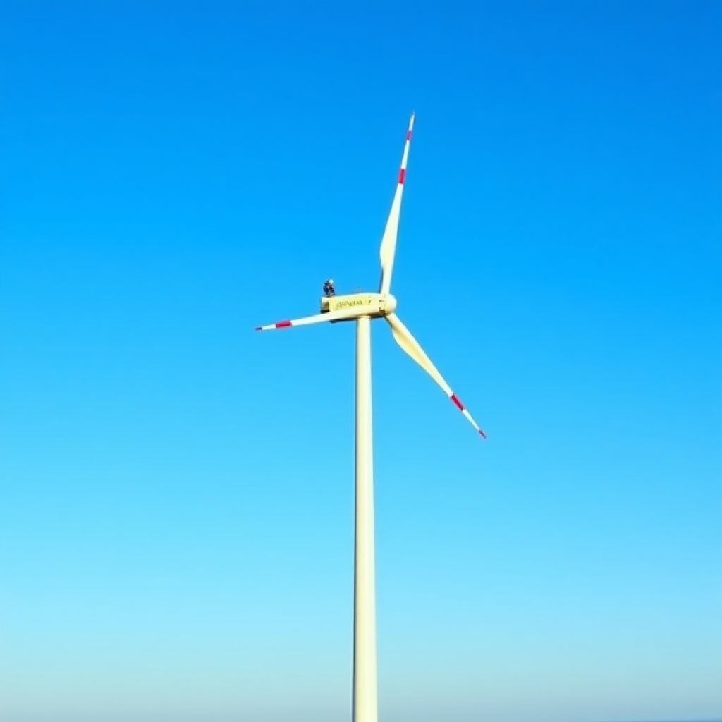 Iniciativas sustentables de YPF